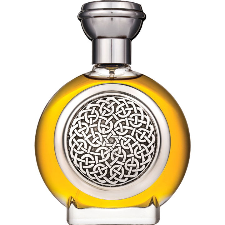Ethereal by Boadicea the Victorious perfume bottle