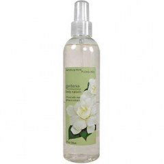 Gardenia by Bath & Body Works perfume bottle