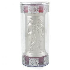 Amore Eterno for Men by Victory International perfume bottle