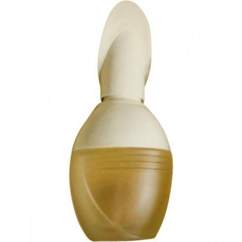 PM Uno by Paris Memories perfume bottle