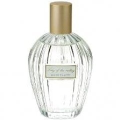 Floral Collection - Lily of the Valley / Convallaria Majalis