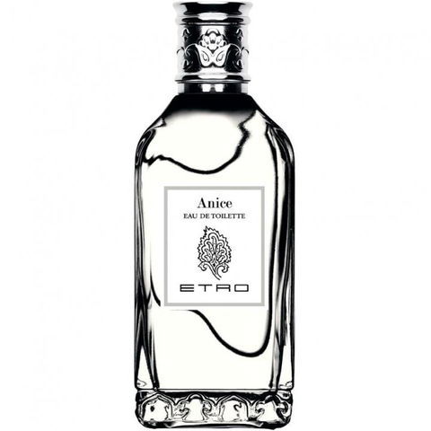 Anice by Etro perfume bottle