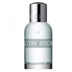 Cool Buchu by Molton Brown perfume bottle