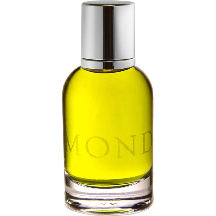 Mond by Slumberhouse perfume bottle