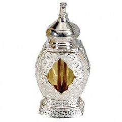 Lamis by Al Rehab perfume bottle