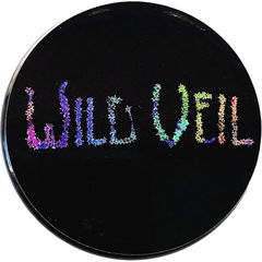 Vetiver Soliflore by Wild Veil Perfume perfume bottle