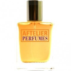 Palimpsest by Aftelier perfume bottle