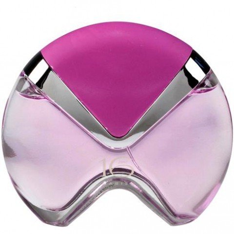 16ème Esprit Night by Laura Baci perfume bottle