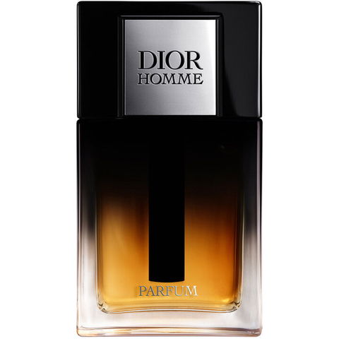 Dior Homme Parfum (2024)