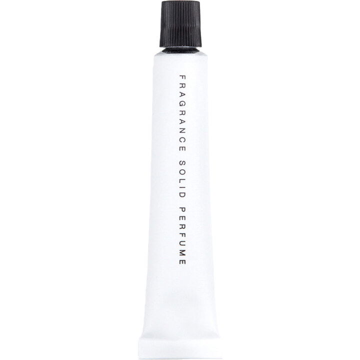 Oyl* by retaW perfume bottle