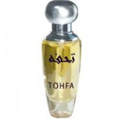 Tohfa