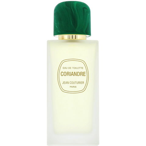 Coriandre EDT