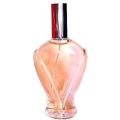 Ariane (Ultra Cologne) by Avon perfume bottle