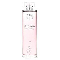 Hello Kitty Woman by Koto Parfums