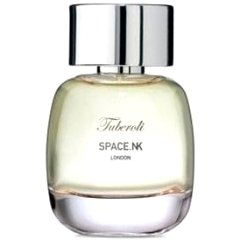 Tuberoli by Space.NK perfume bottle