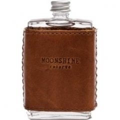 Moonshine Reserve by EastWest Bottlers perfume bottle
