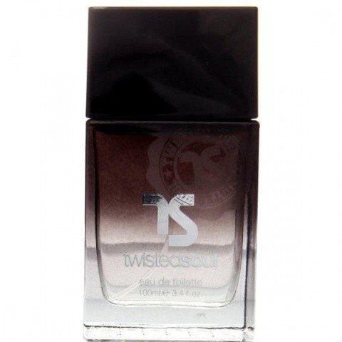 Twisted Soul by Twisted Soul perfume bottle