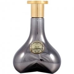 La Collection Privée N°4 by Dorin perfume bottle