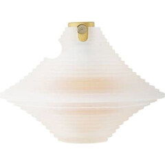 Montana Parfum d'Elle (1990) EDP by Montana perfume bottle