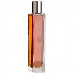 Gothic I Limited Edition by Loree Rodkin perfume bottle