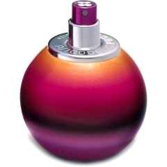 Psicodelic for Women (2008) by Pacha perfume bottle