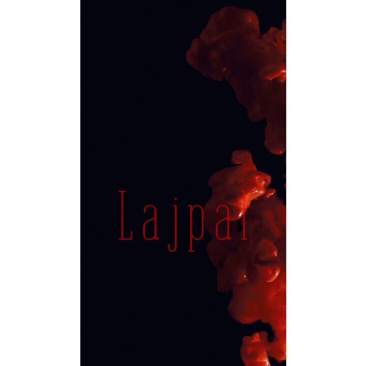 Lajpal by Jogi perfume bottle