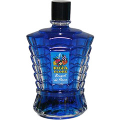 Bouquet de Fleurs by Roja Flore perfume bottle