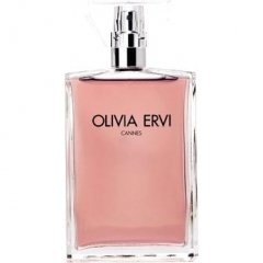 Olivia Ervi by Olivia Ervi perfume bottle