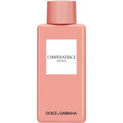 L'Imperatrice Royale