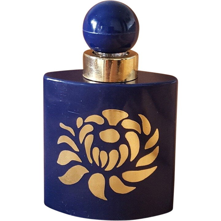 Lutèce (Parfum) by Houbigant perfume bottle