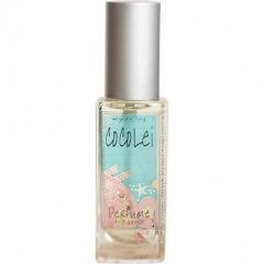 CocoLei by Wylde Ivy perfume bottle