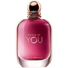 Emporio Armani - Power of You