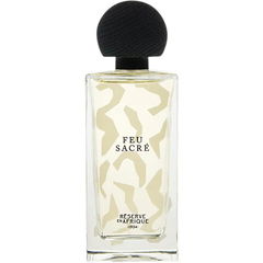Feu Sacré by Réserve en Afrique perfume bottle