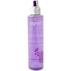 For My Delight by Esprit perfume bottle