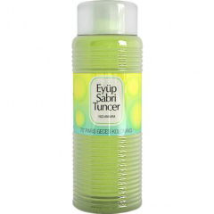 Paris Gecesi by Eyüp Sabri Tuncer perfume bottle