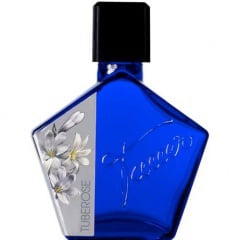 Sotto la Luna - Tuberose by Tauer Perfumes perfume bottle