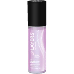 Garden of Love by Scentsy perfume bottle