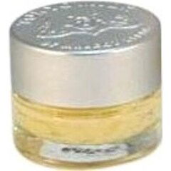 Marie No. 56 by Tokyomilk perfume bottle
