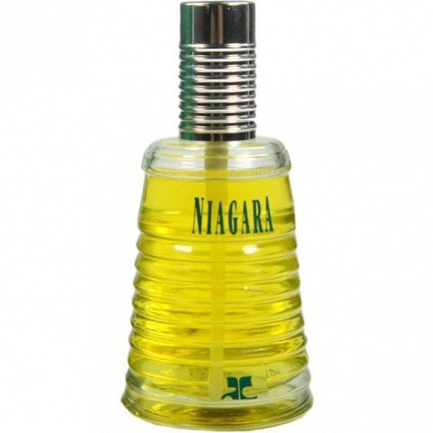 Niagara EDT