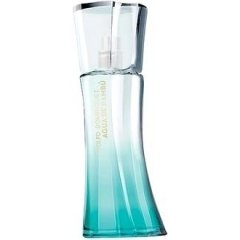 Agua de Bambú Mujer by Adolfo Dominguez perfume bottle