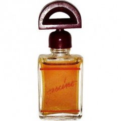 Fascino by Madonna by Obella Holdings perfume bottle