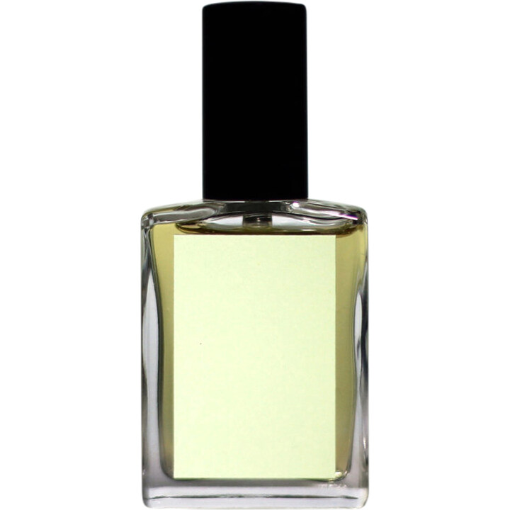 Linden by Hendley Perfumes perfume bottle