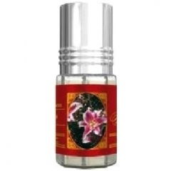 Wigdan by Al Rehab perfume bottle