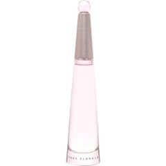 L'Eau d'Issey Florale by Issey Miyake perfume bottle