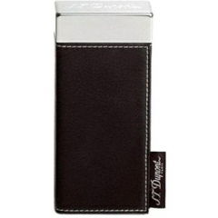 Passenger pour Homme EDT by S.T. Dupont perfume bottle