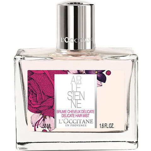 Arlésienne (2016) (Brume Cheveux) by L'Occitane en Provence perfume bottle