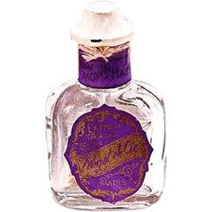 New Mown Hay by Roger Thirion et Cie. perfume bottle