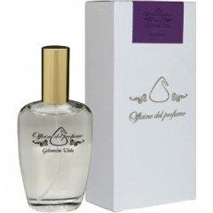 Gelsomino Viola by Marcoccia / Officine del Profumo perfume bottle