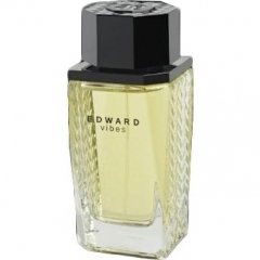 Edward Vibes by Dina Cosmetics perfume bottle