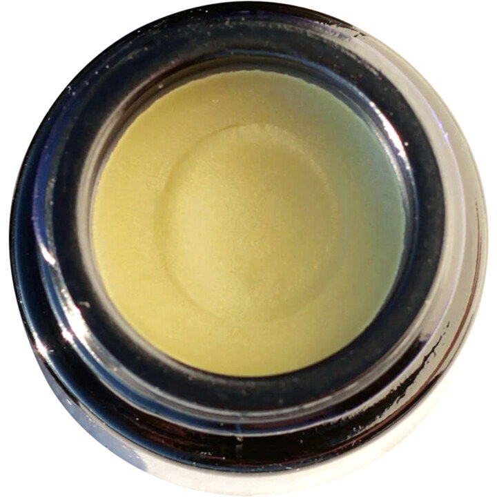Ka Pueo (Solid Perfume) by Phoenix Botanicals perfume bottle